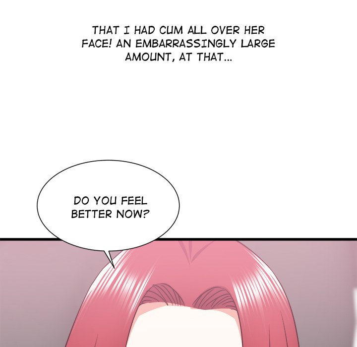 Old Memories Chapter 12 Page 47