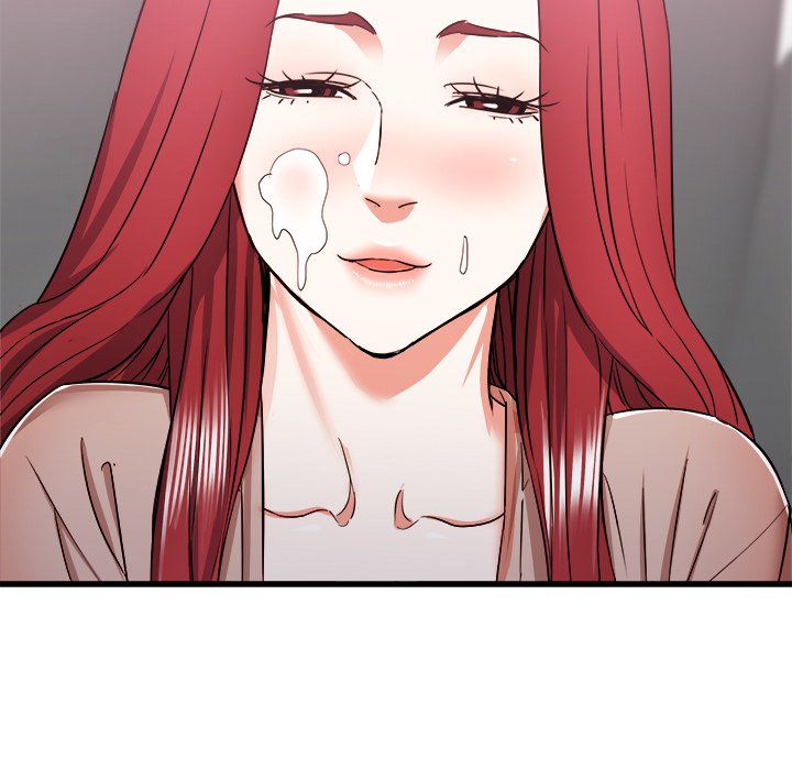 Old Memories Chapter 12 Page 48