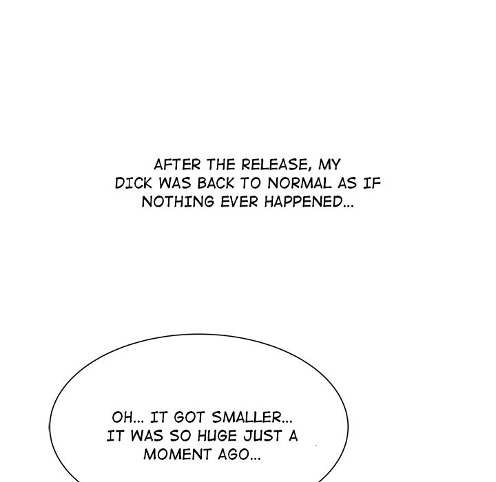 Old Memories Chapter 12 Page 49