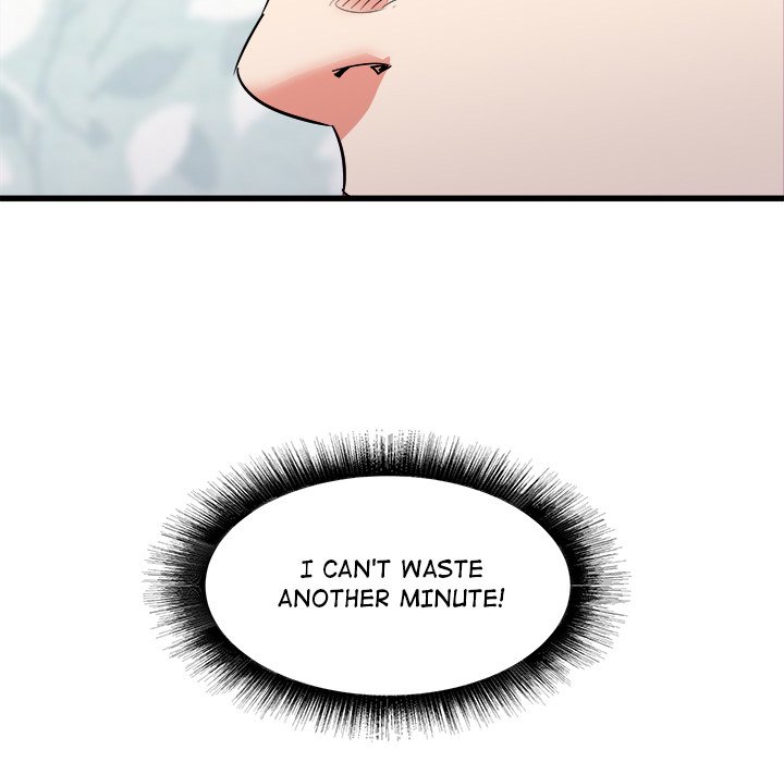 Old Memories Chapter 12 Page 5