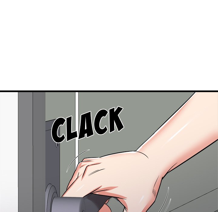 Old Memories Chapter 12 Page 54
