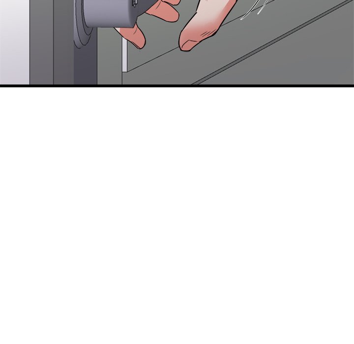 Old Memories Chapter 12 Page 55