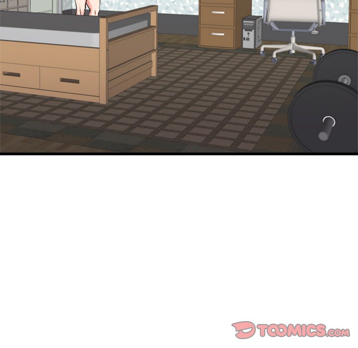 Old Memories Chapter 12 Page 57