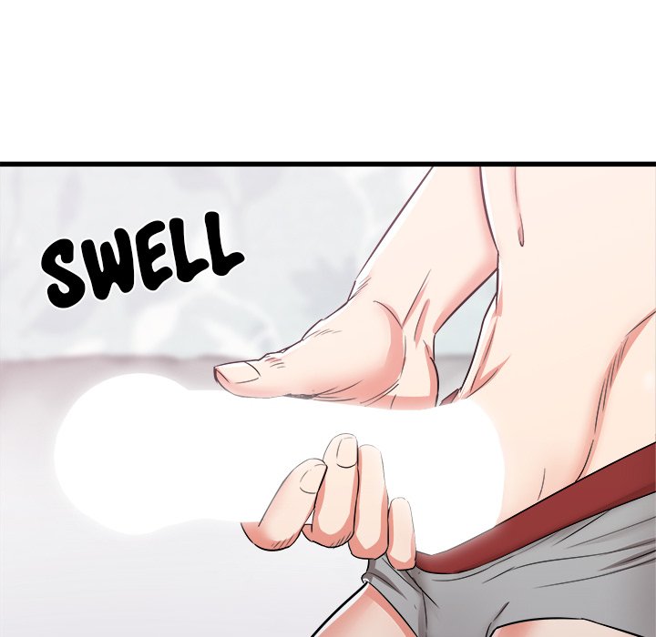 Old Memories Chapter 12 Page 6