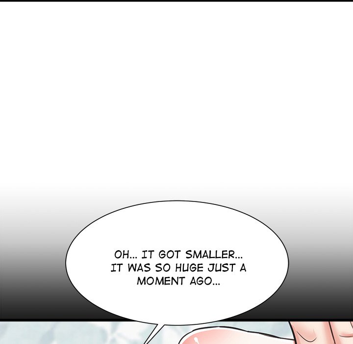 Old Memories Chapter 12 Page 62