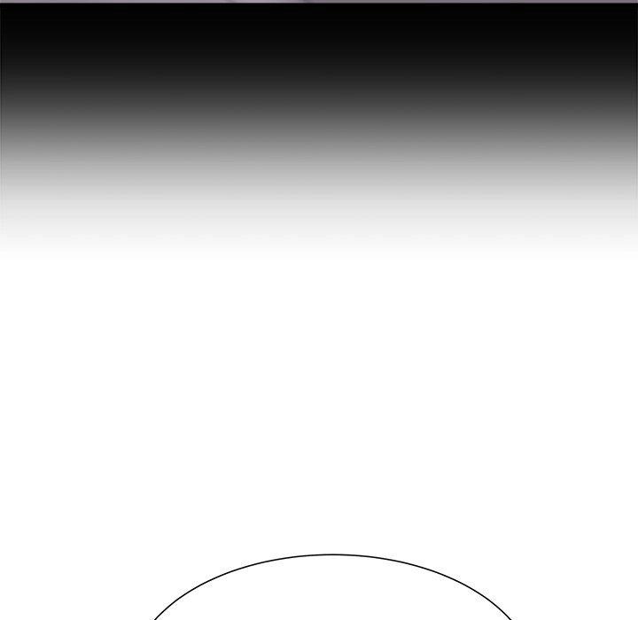 Old Memories Chapter 12 Page 64