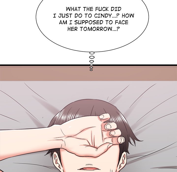 Old Memories Chapter 12 Page 65