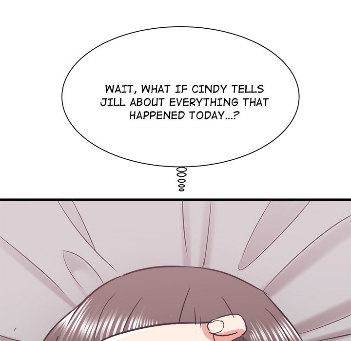 Old Memories Chapter 12 Page 67
