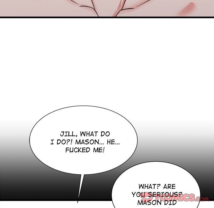 Old Memories Chapter 12 Page 69
