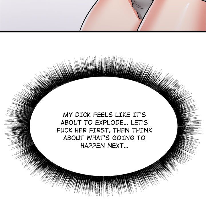 Old Memories Chapter 12 Page 7