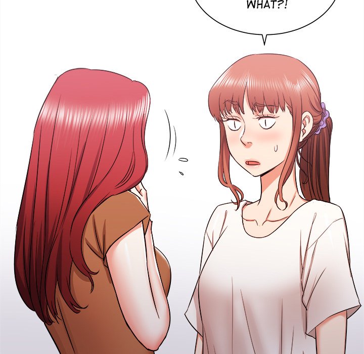 Old Memories Chapter 12 Page 70
