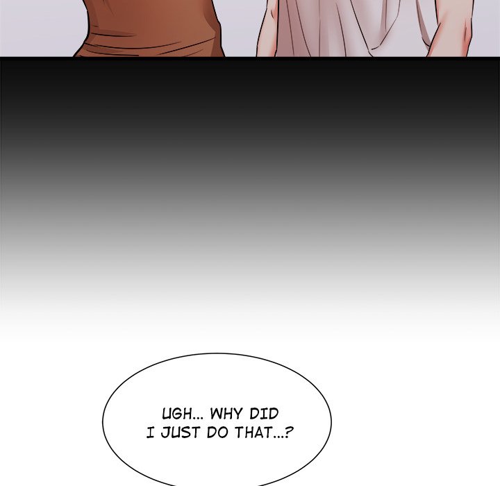 Old Memories Chapter 12 Page 71