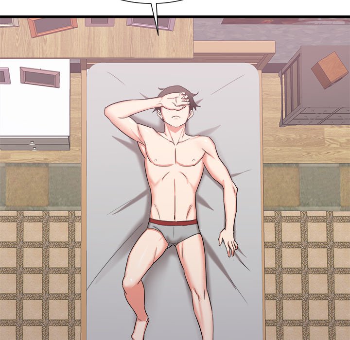 Old Memories Chapter 12 Page 72