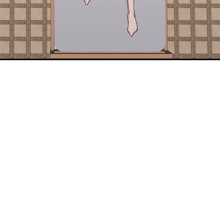 Old Memories Chapter 12 Page 73