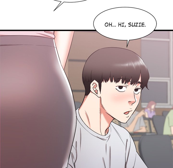 Old Memories Chapter 12 Page 79