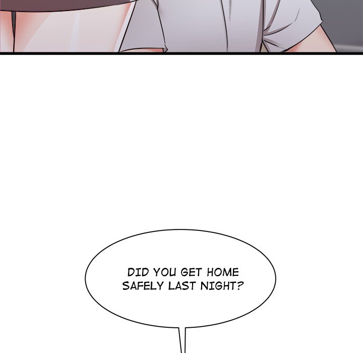 Old Memories Chapter 12 Page 80