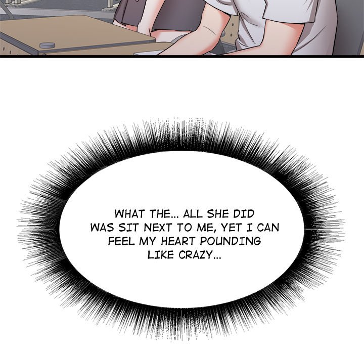 Old Memories Chapter 12 Page 86