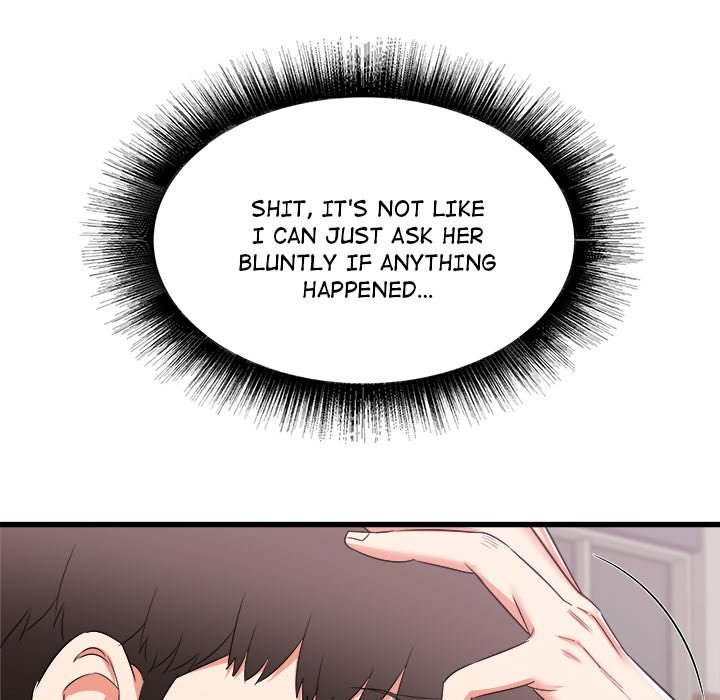 Old Memories Chapter 12 Page 90