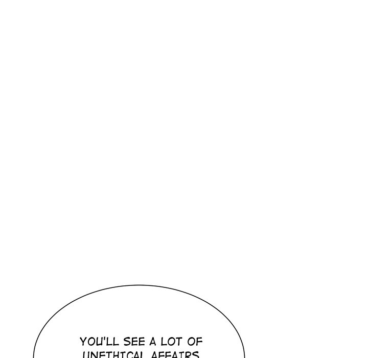 Old Memories Chapter 12 Page 92