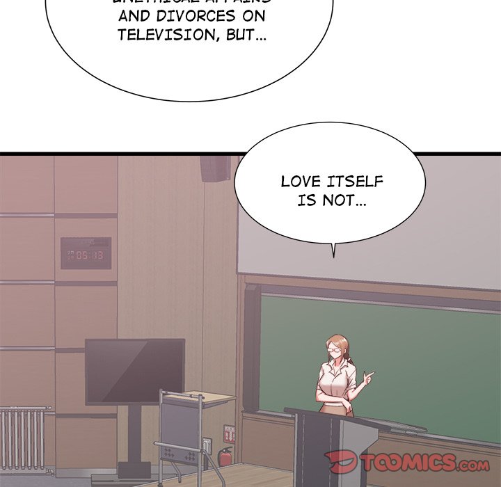 Old Memories Chapter 12 Page 93