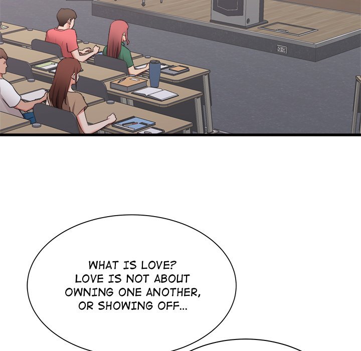 Old Memories Chapter 12 Page 94
