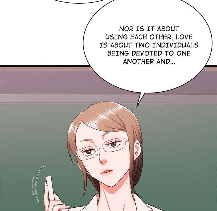 Old Memories Chapter 12 Page 95