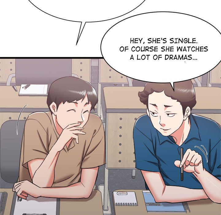 Old Memories Chapter 12 Page 98