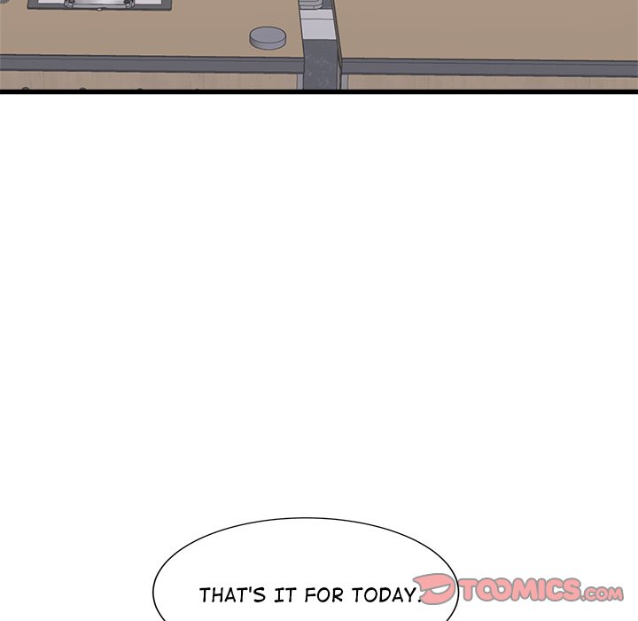 Old Memories Chapter 12 Page 99