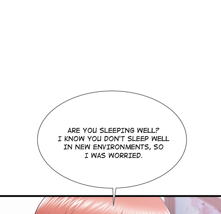 Old Memories Chapter 13 Page 103