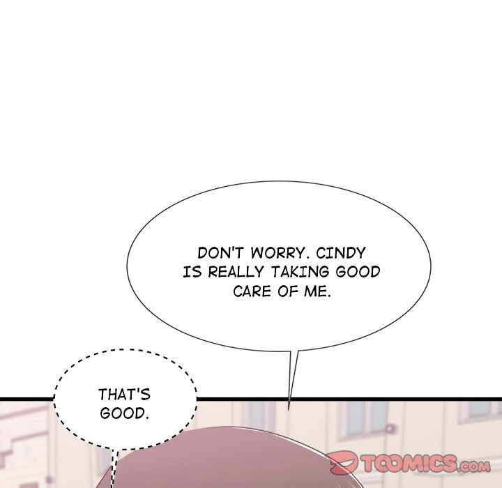 Old Memories Chapter 13 Page 105