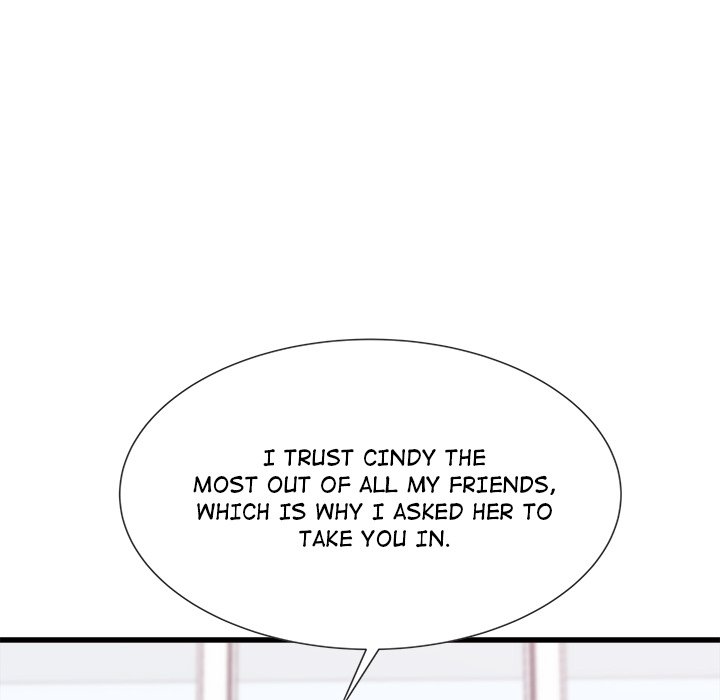 Old Memories Chapter 13 Page 107
