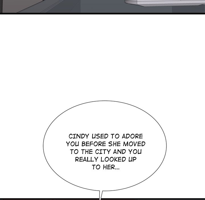 Old Memories Chapter 13 Page 109