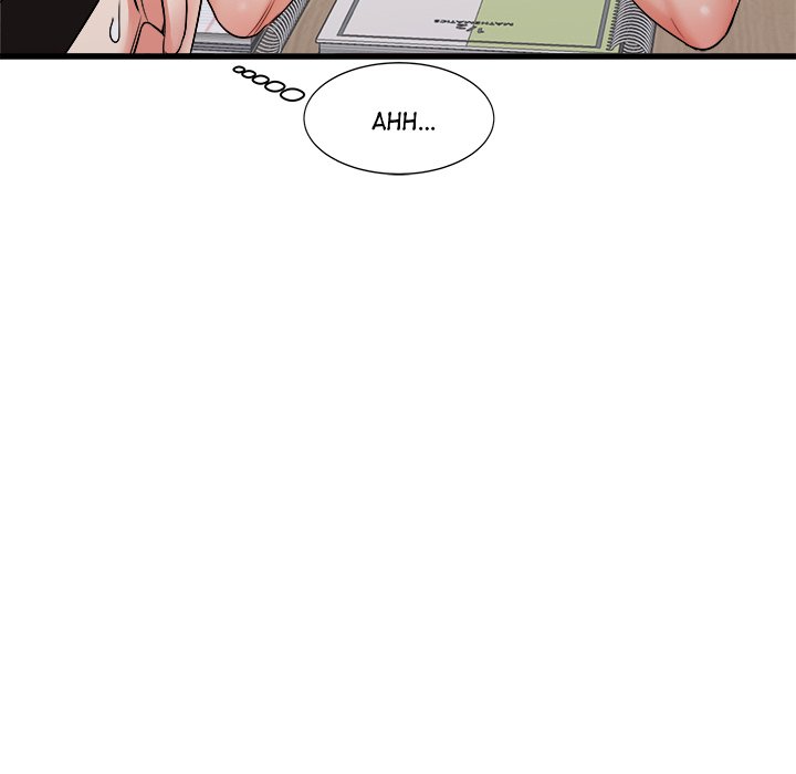 Old Memories Chapter 13 Page 11