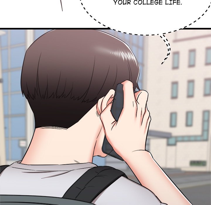 Old Memories Chapter 13 Page 112