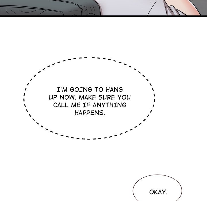 Old Memories Chapter 13 Page 113