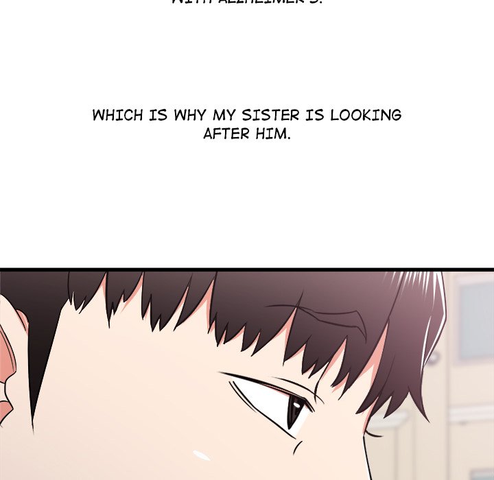 Old Memories Chapter 13 Page 118