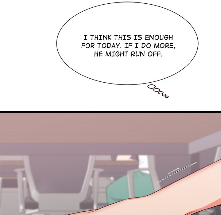 Old Memories Chapter 13 Page 12