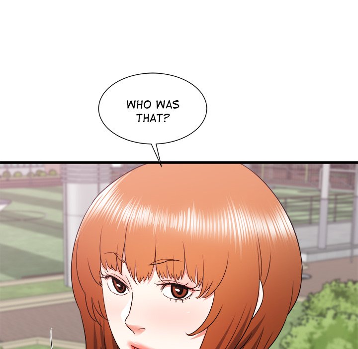 Old Memories Chapter 13 Page 120