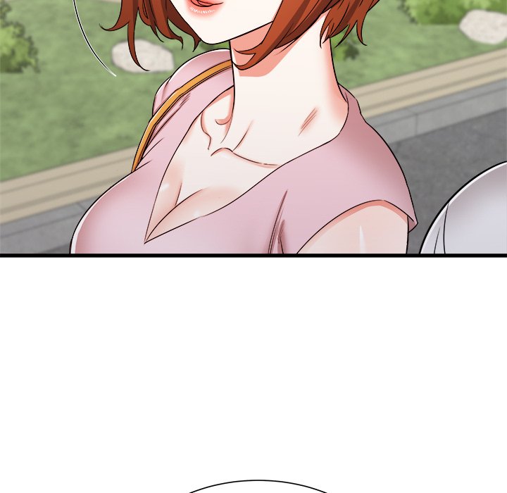 Old Memories Chapter 13 Page 121