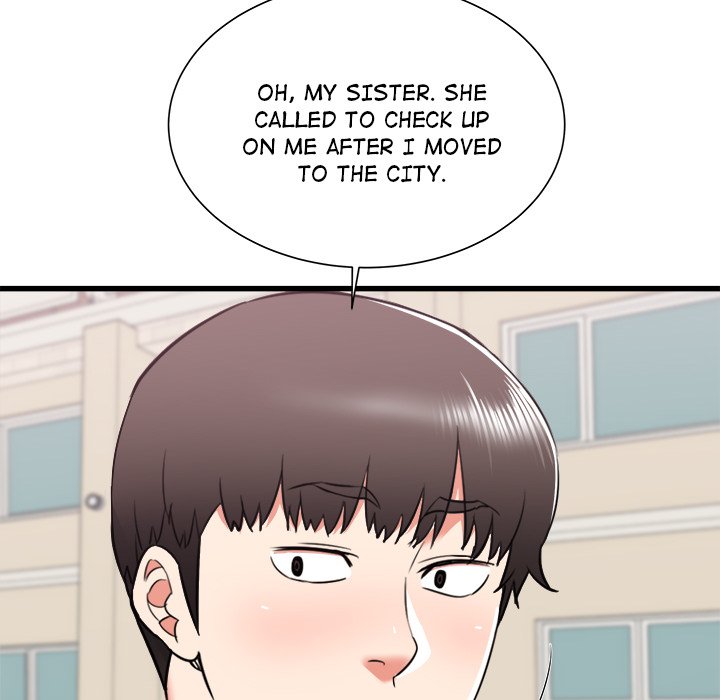 Old Memories Chapter 13 Page 122