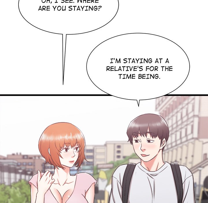 Old Memories Chapter 13 Page 124