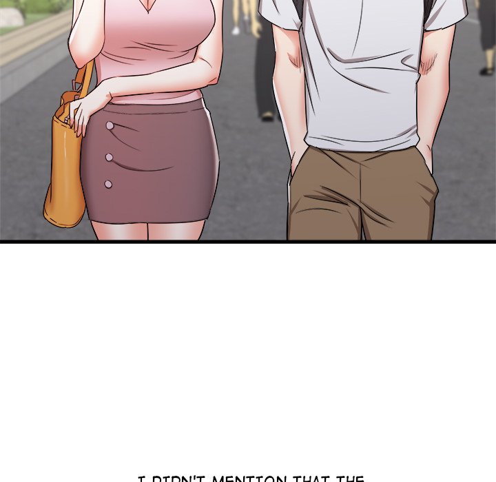 Old Memories Chapter 13 Page 125