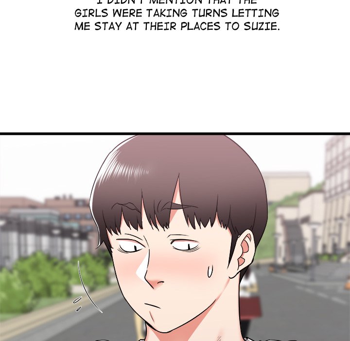 Old Memories Chapter 13 Page 126