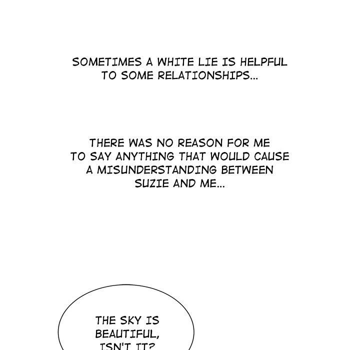 Old Memories Chapter 13 Page 128