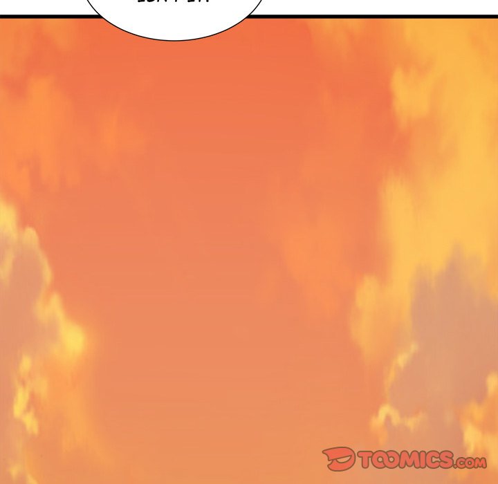 Old Memories Chapter 13 Page 129