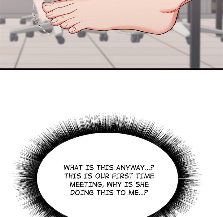 Old Memories Chapter 13 Page 13