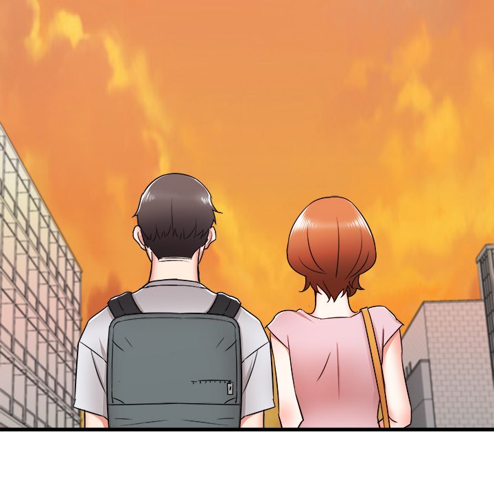 Old Memories Chapter 13 Page 130