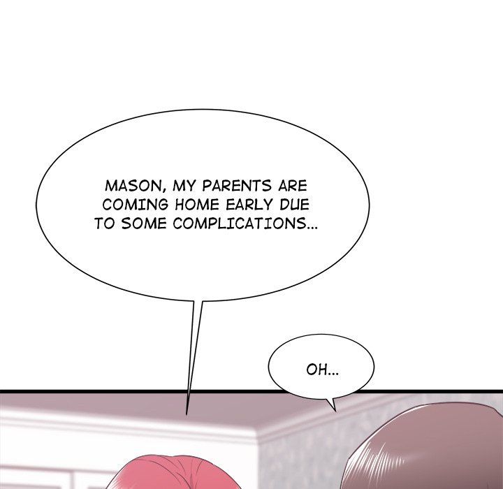 Old Memories Chapter 13 Page 133