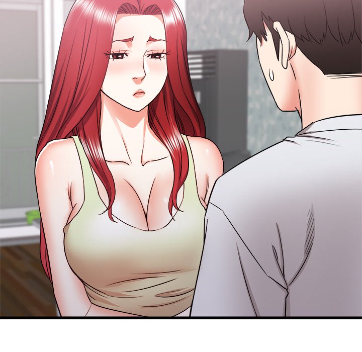 Old Memories Chapter 13 Page 134