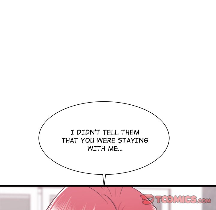 Old Memories Chapter 13 Page 135